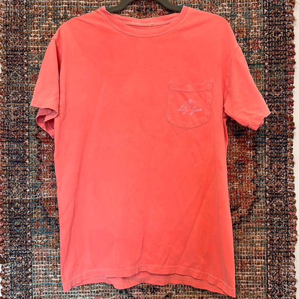 Boutique t shirt